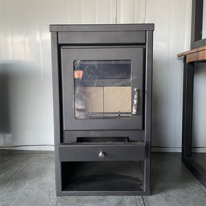 workshop wood-burning stove wood-burning-outdoor-fireplaces freestanding insert charcoal indoor wood burning fireplace stove