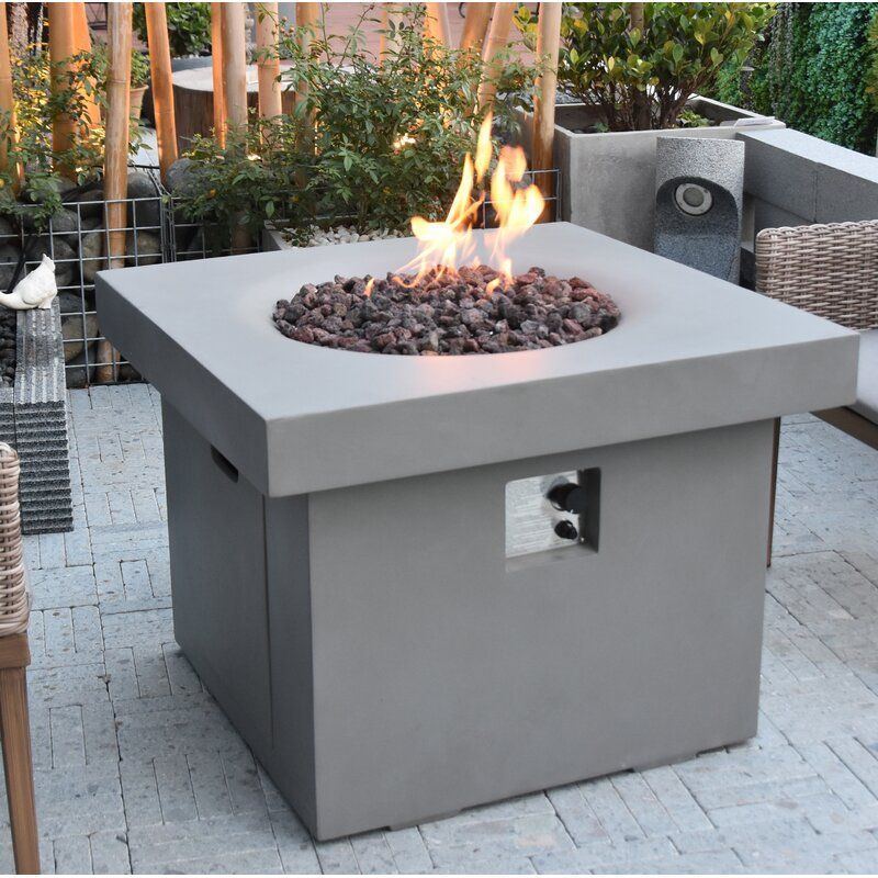 Outdoor sofa set fire pit table propane outdoor furniture patio gas fire pit natural gas line pool fire bowl