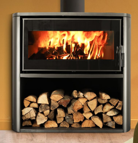 Freestanding Indoor Room indoor smokeless wood stove fireplace wood stove indoor wood burning fireplace