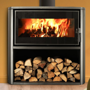 Freestanding Indoor Room indoor smokeless wood stove fireplace wood stove indoor wood burning fireplace