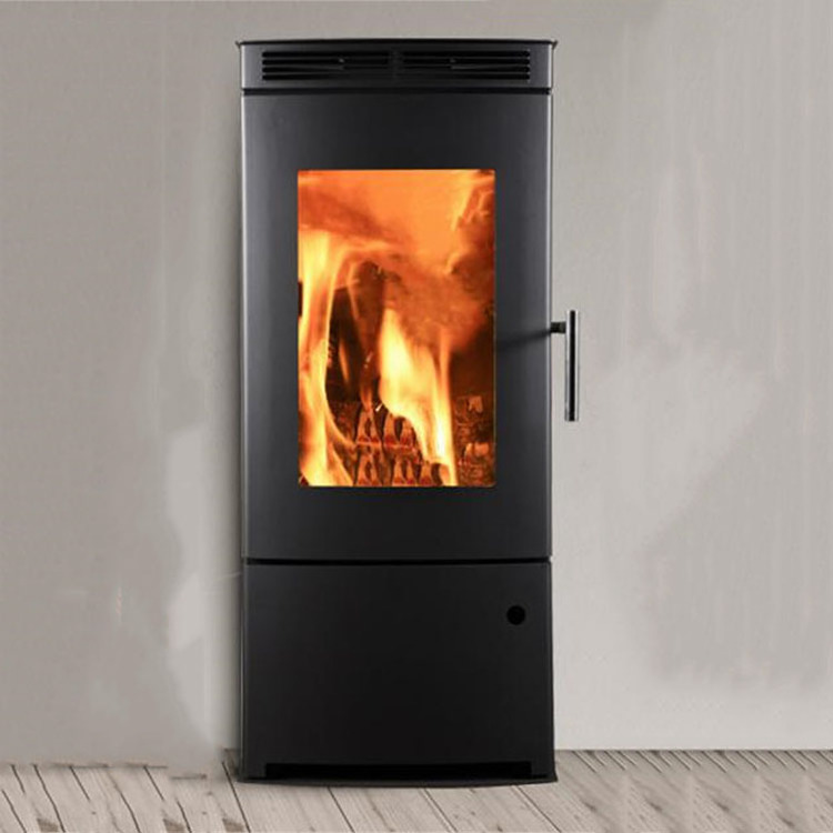 firewood stove wood burning eco wood burning cooking stove double sided wood burning stove