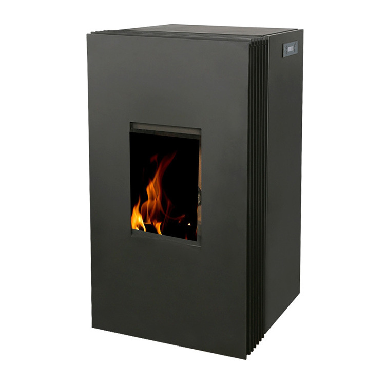 small freestanding wood burning stove sheet metal wood burning fireplace sale wood burning stove