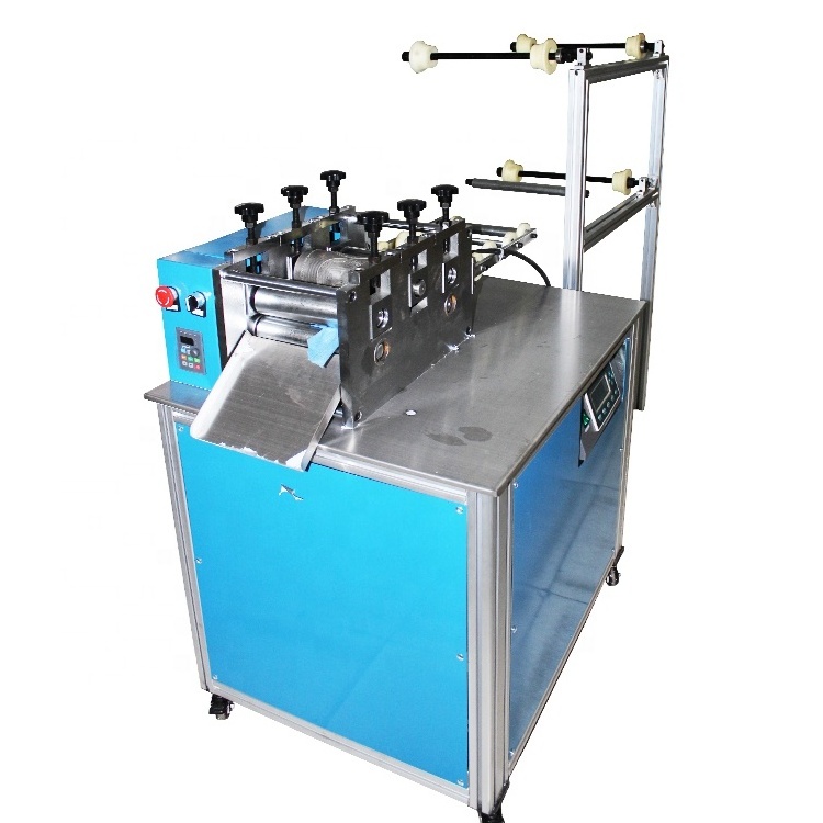 diaper making machine price fully automatic