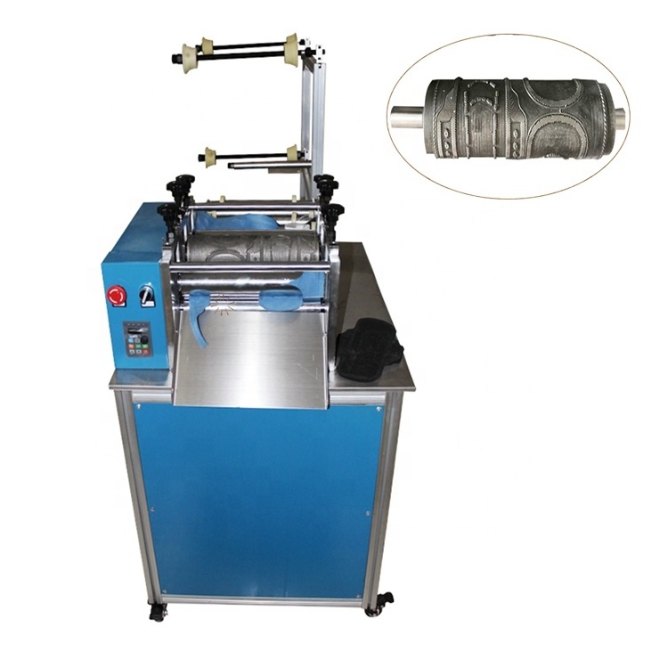 diaper making machine price fully automatic