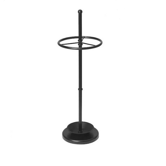 Metal Umbrella Stand Hotel Indoor & Outdoor Elegant style Unique Design Hand Made Metal Wholesale admirable Umbrella Stand