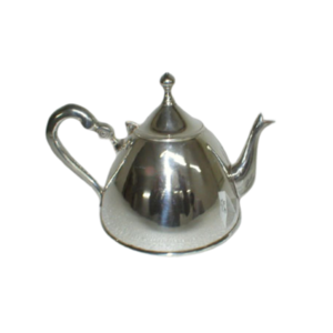 Tea Pot With Tea Strainer Arabic Kettle With Whistle Water Cooking Stove Multipurpose Handmade  Fancy Unique Design Tea Pot