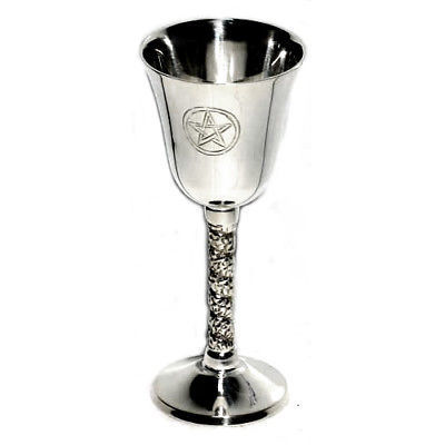 Best Quality Wine Glass For Hotel And Restaurant Indian Hand Caved Pure Brass Water Glasses  Gold Plated Wine Goblet