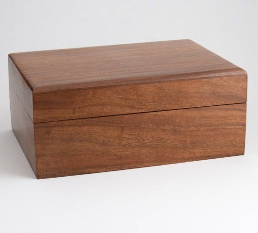 Personalized designer wholesale handmade elegant classic unique customized logo print Wooden Pet Paws  Cremation Urns