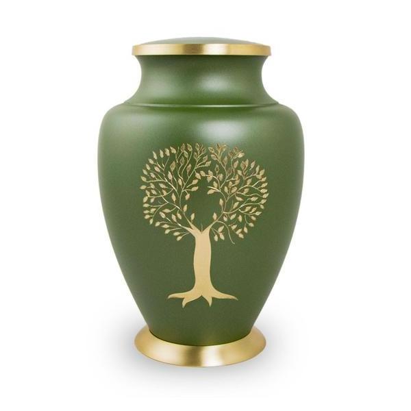 Personalized designer wholesale handmade elegant classic unique customized logo print Wooden Pet Paws  Cremation Urns