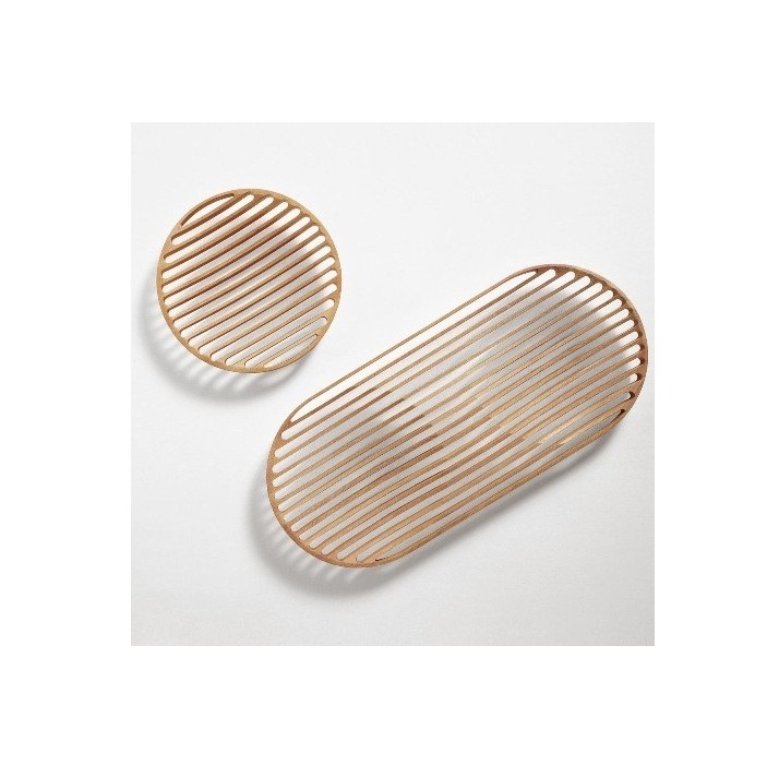 Modern Fashion Brief Stainless Steel Bathroom Soap Dishes Box Holder Tray Stainless steel Wire Rose Gold soap dish