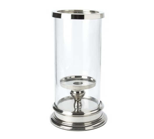 Handmade Candle Holder classic unique decorative stylish modern antique Aluminium Wedding Decoration Pillar Candle Holder