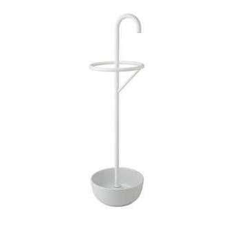 High Quality Umbrella Stand Unique Design Handmade Wholesale Customized Logo Printed Hotel Indoor & Outdoor fancy Umbrella Stand