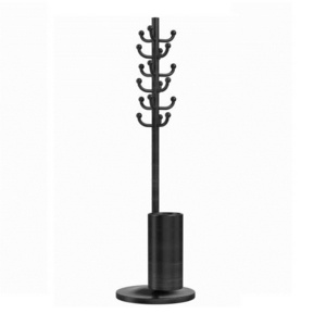 Metal Umbrella Stand Hotel Indoor & Outdoor Elegant style Unique Design Hand Made Metal Wholesale admirable Umbrella Stand