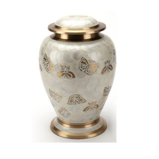 Pet Cremation Home Decor Metal Design Cremations Urns Best Painted Finishing Design Funeral Pet Urns Indoor Decor Design