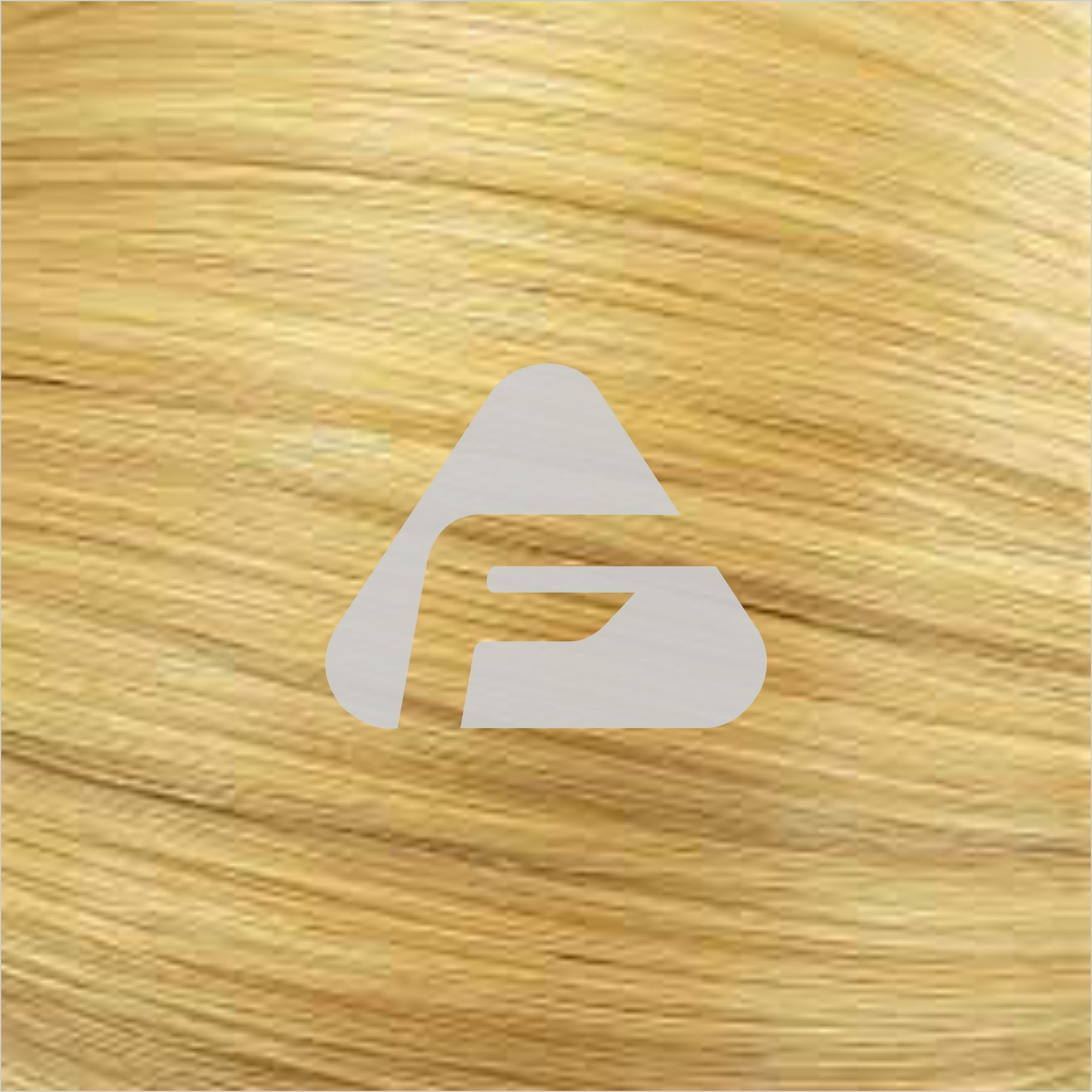 Best Quality Black/Dark/Brown/Medium Brown Bonded Weaving Hair Sewing Nylon Threads For Machine Weft Hair Extension Wig Making