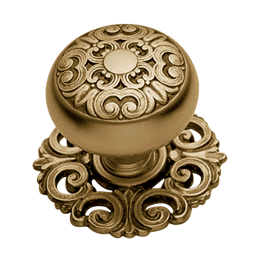 Fresh Quality Pulls & Handles Colored Designs Furniture Door Handle Antique Style Cabinet Handles Ceramic Knobs