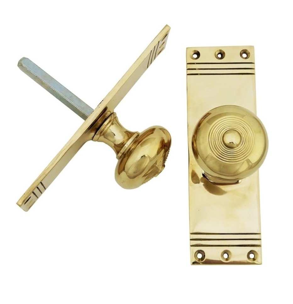 Uniquely Design Etched Cabinet Handles and Knobs Modern kitchen Wooden wardrobe Door Knobs Antique Look At Cheap Price