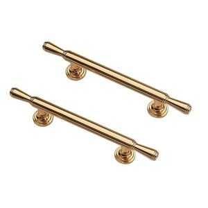 2023 Hot Selling handle pull door handle furniture with customized packing available in bulk quantity at competitive prices