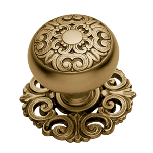 Best Reviewed Door Knobs With Multiple Colored Finishing Design Cabinet Knobs And Standard Quality Cast Iron Metal Design