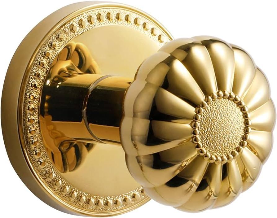 Best Reviewed Door Knobs With Multiple Colored Finishing Design Cabinet Knobs And Standard Quality Cast Iron Metal Design