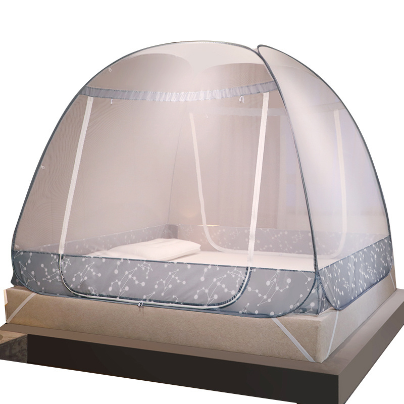 New Mosquito Nets For Room