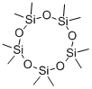 Factory wholesales cyclopentasiloxane silicone oil d5 CAS 541-02-6 used for body toner chemical raw material