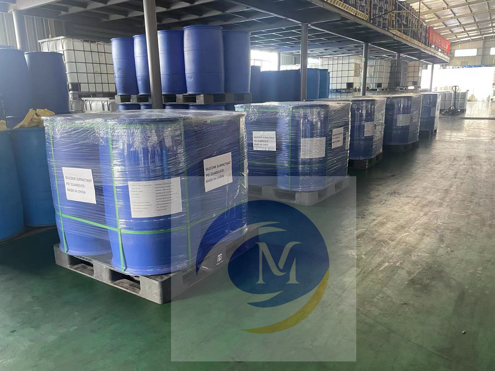 Factory supply Decamethylcyclopentasiloxane Cyclopentasiloxane CAS 541-02-6 D5 used for body toner chemical raw material