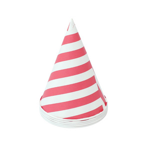 Hot promotional Customize Ice Cream Paper Cups Wrapping Paper Cone Cups