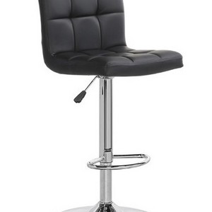 Commercial Modern Nordic Bar Used Design Leather Checkered Bar Chair Chairs Bar Stools