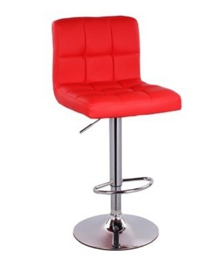 Commercial Modern Nordic Bar Used Design Leather Checkered Bar Chair Chairs Bar Stools