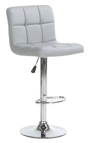 Commercial Modern Nordic Bar Used Design Leather Checkered Bar Chair Chairs Bar Stools