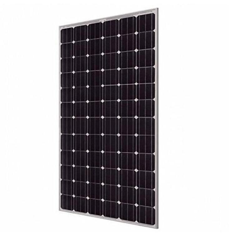 Customized Solar pv panel 5w 10w 20w 50w 100w 150w 180w 200w 260w 300w 330w 350w 360w Roof Solar Panel