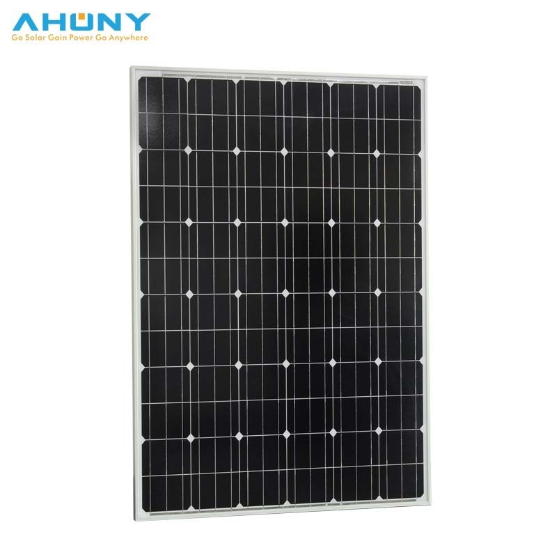 Customized Solar pv panel 5w 10w 20w 50w 100w 150w 180w 200w 260w 300w 330w 350w 360w Roof Solar Panel