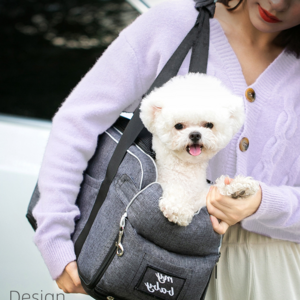 Pet Supplies Travel Bags for Dogs Cats Washable Dog Cat Booster Seat Portable Console Dog Car Seat on Car Armrest