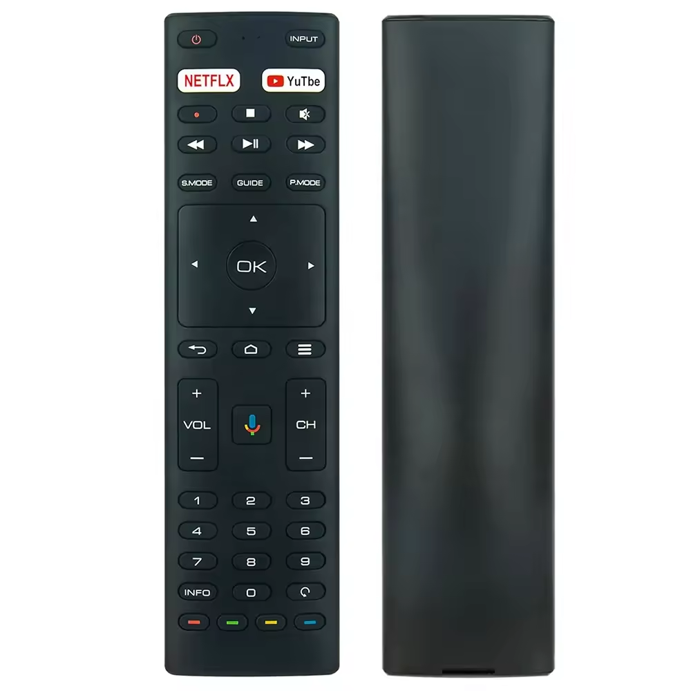 High quality RM-C3363 IR Remote Control For TV