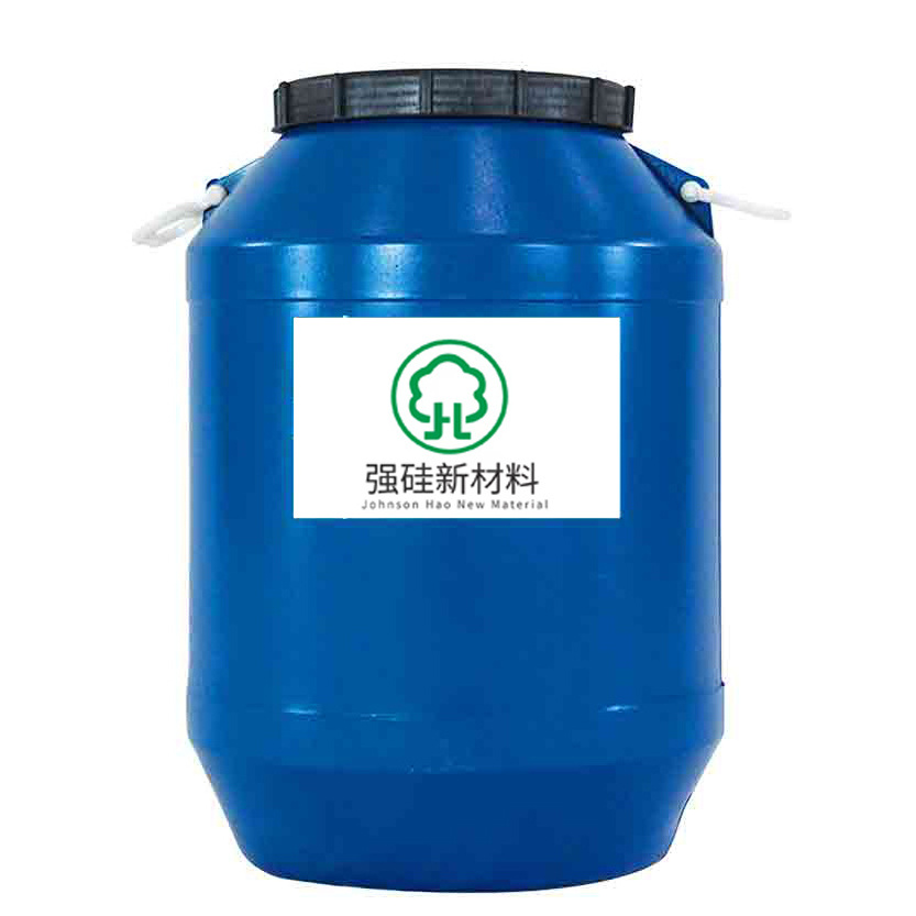 Factory Direct Sell spinning finish oil PDMS Silicone Fluid