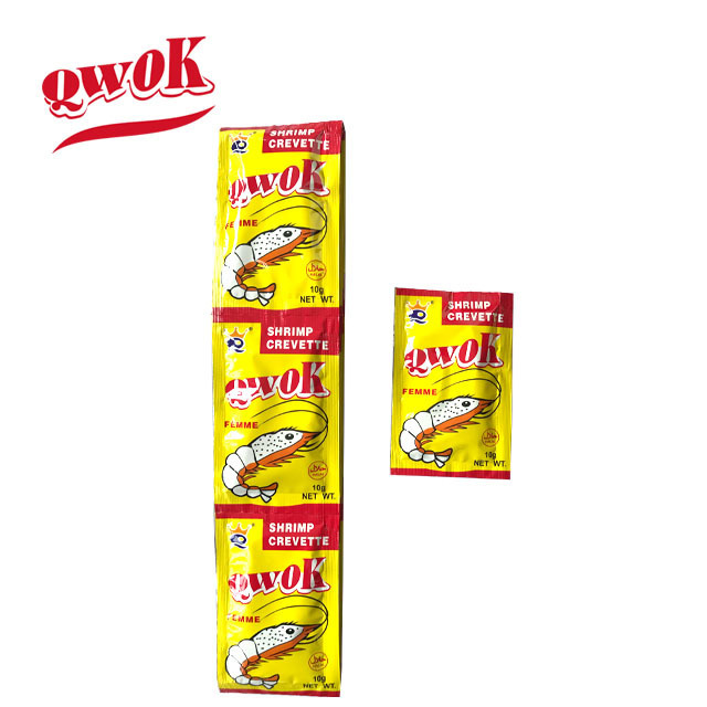 HALAL CHICKEN BOUILLON POWDER SEASONING POWDER STOCK POWDER