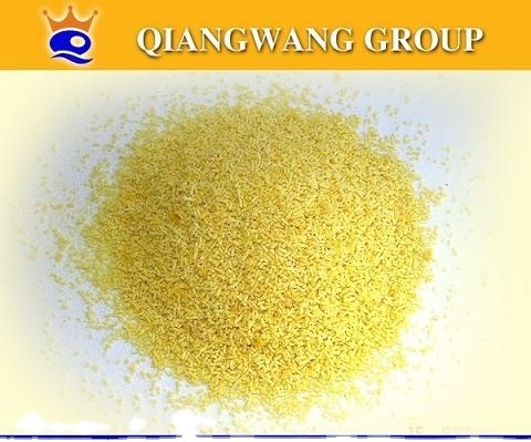 qwok series granular chicken essence