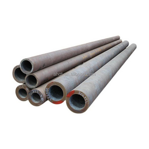 Best quality scrap carbon steel pipes quality manufacturer sae 1022 carbon steel 1022 steel pipe