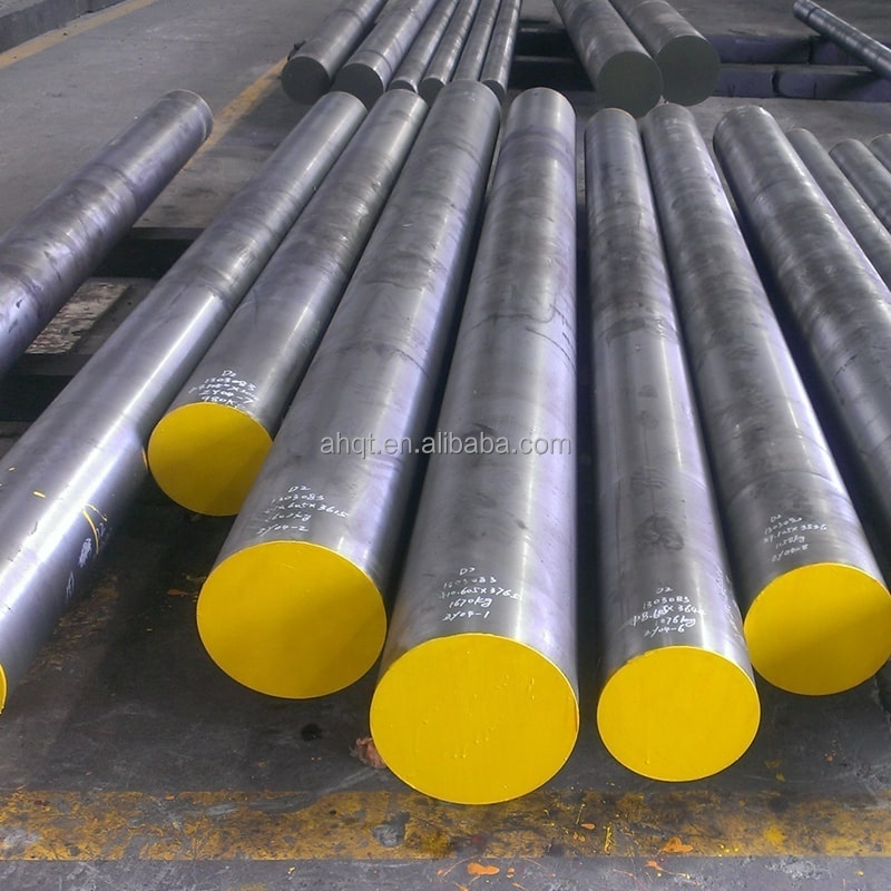 Plus Size Aisi 430 Stainless Steel round Bar Aisi403/304 Stainless Steel Bar High Quality Stainless Steel Bars Various Purposes