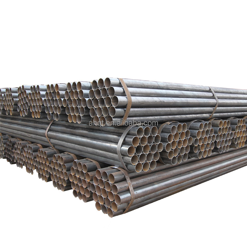 schedule 40 high quality 3 inch 4 inch hot dip galvanized round steel iron pipe price 20 ft galvanized steel pipe