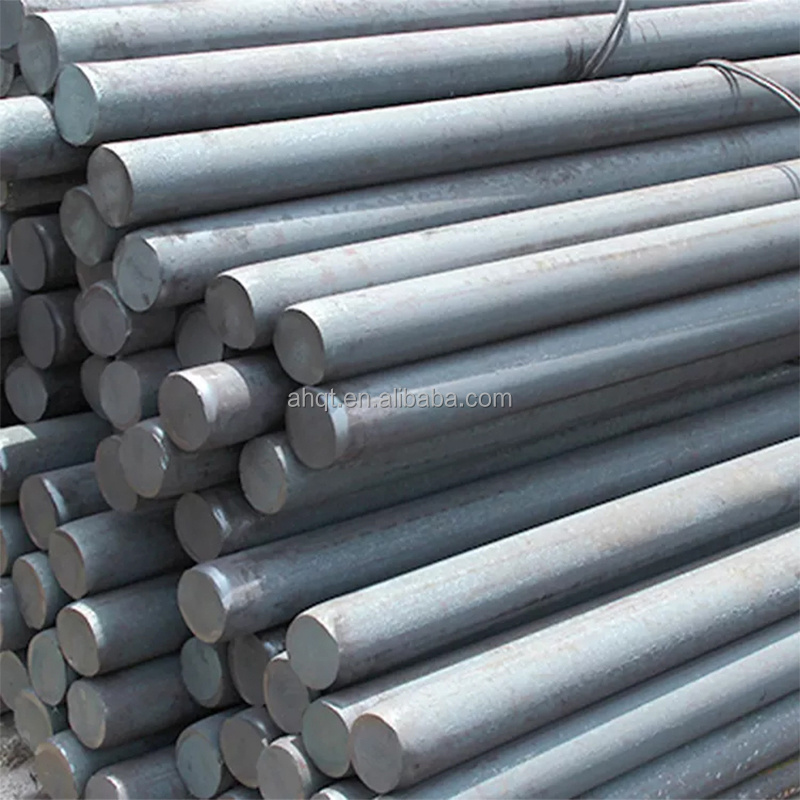 Factory price AISI Tool Steel 20Cr13 SKD11 1.2379 DC53 M2 M42 M35 SKH51 D2 42Crmo SCM440 Alloy steel round Bar