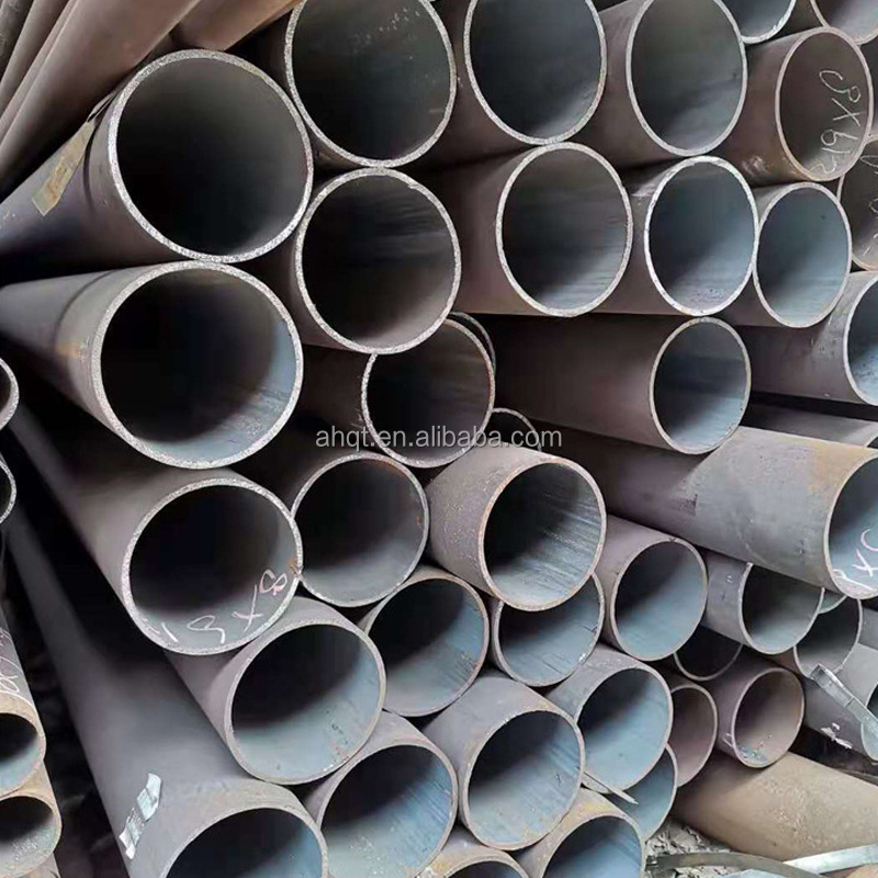 Best quality scrap carbon steel pipes quality manufacturer sae 1022 carbon steel 1022 steel pipe