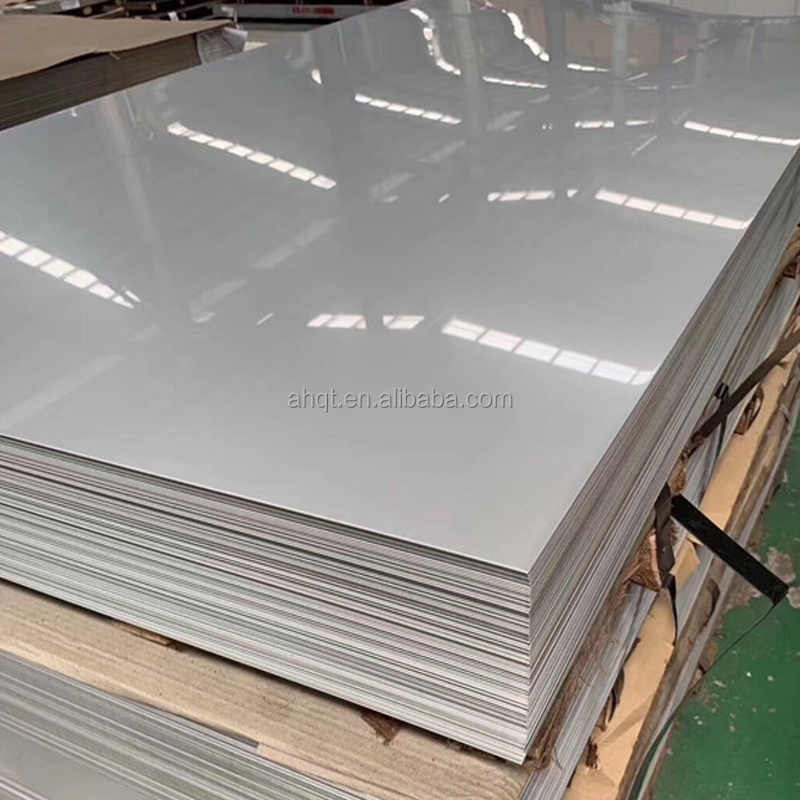 Factory direct supply aisi 201 304 2b cold rolled 304 316 316L 310s 321 300 series hot and cold rolled stainless steel