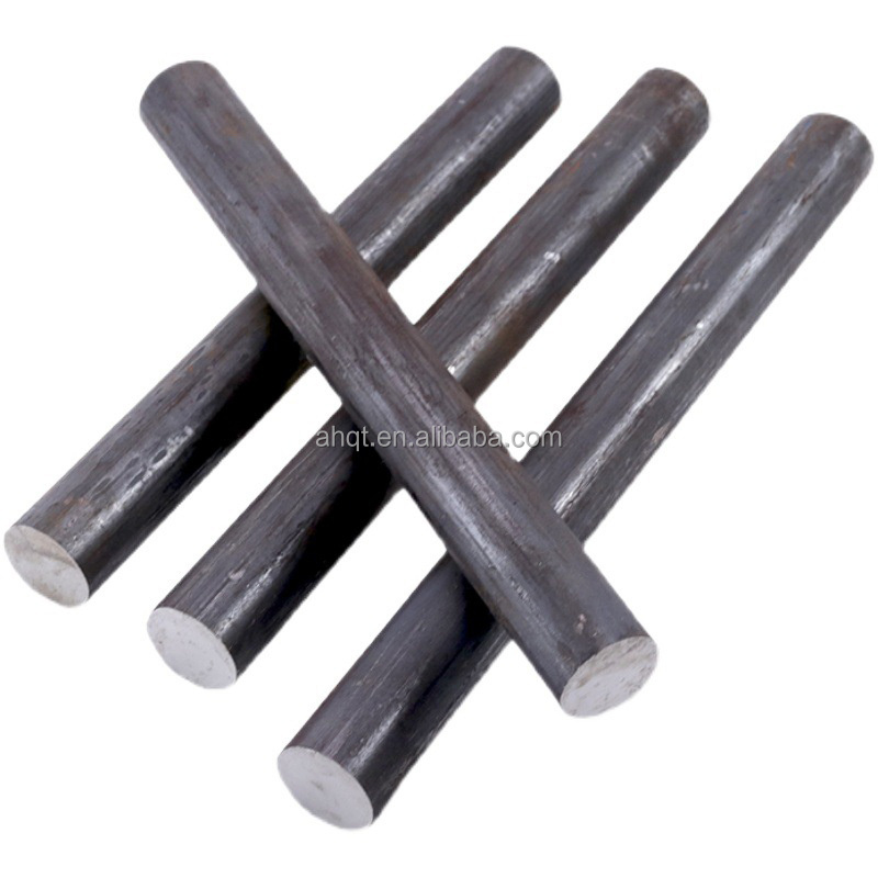 Factory price AISI Tool Steel 20Cr13 SKD11 1.2379 DC53 M2 M42 M35 SKH51 D2 42Crmo SCM440 Alloy steel round Bar