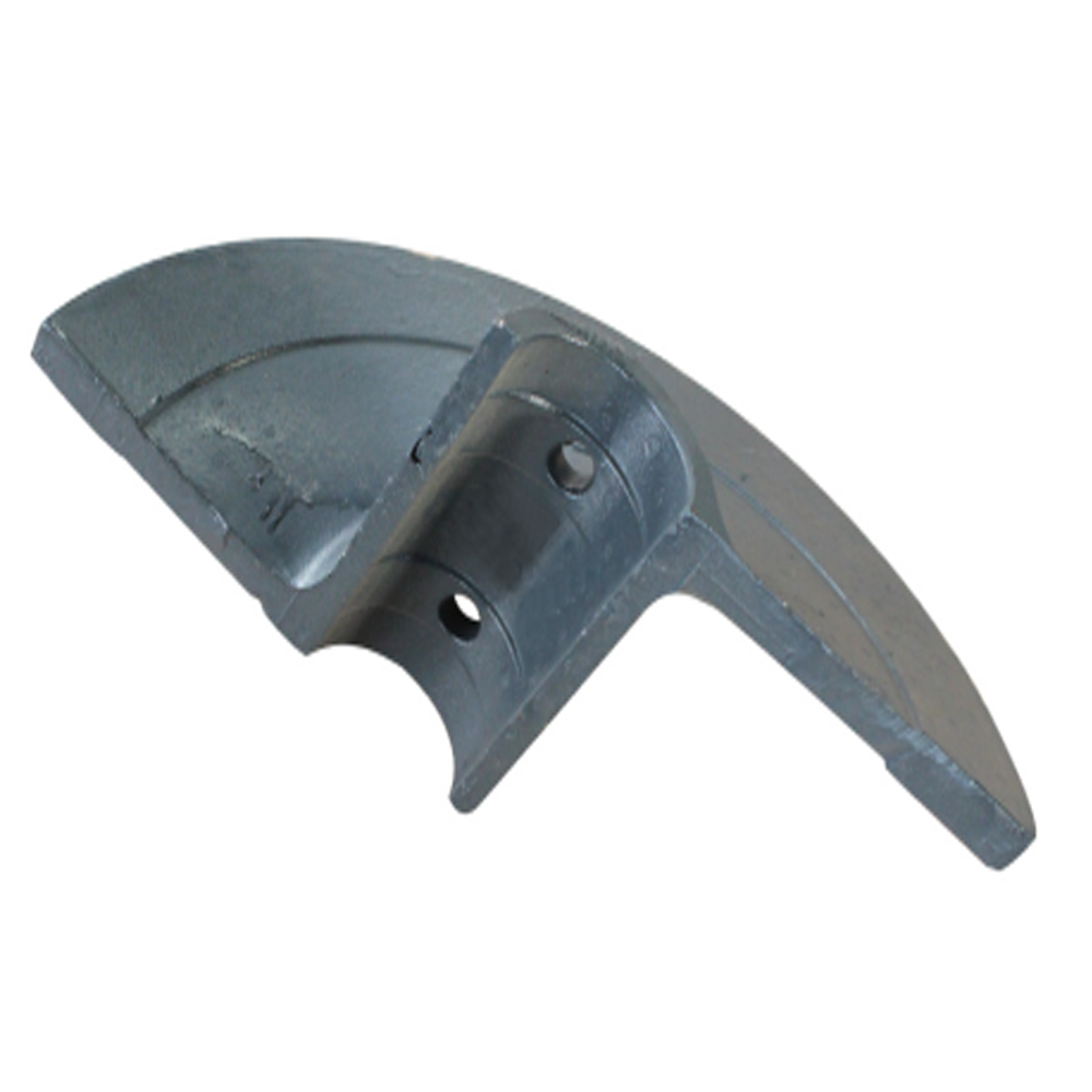 Asphalt paver finisher spare parts paver cutter Concrete mixer parts Paver leveling instrument