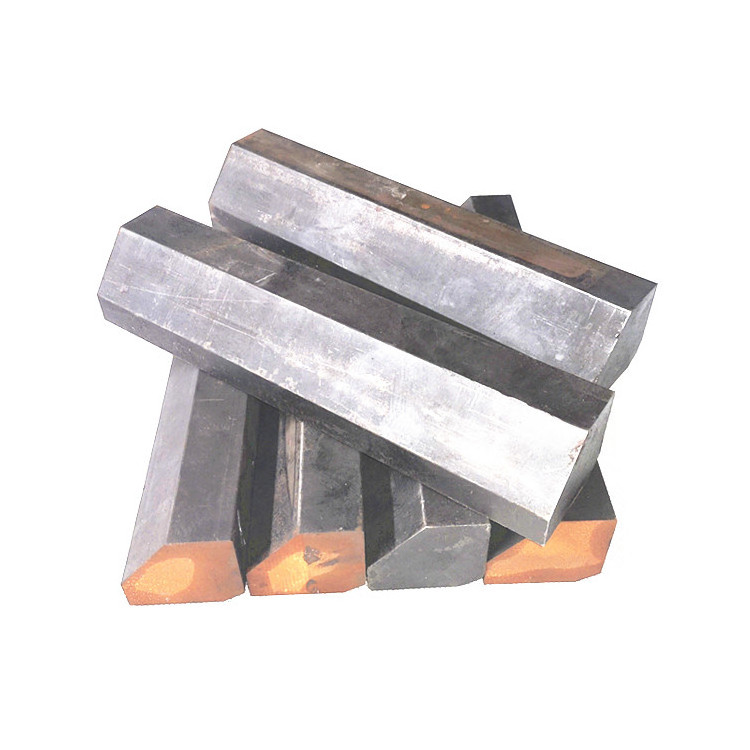 paver track Paver Spare Parts and road roller accessories Traveling Gear Ring