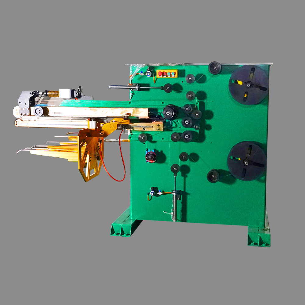 Commercial  Automatic Stainless Steel Rolling Seam Welding Machine Welders Equipment