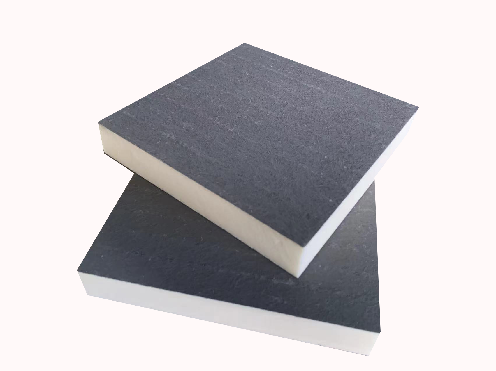 Factory customized 15mm PVC foam board PVC co-extruded foam board polyurethane foam sheet