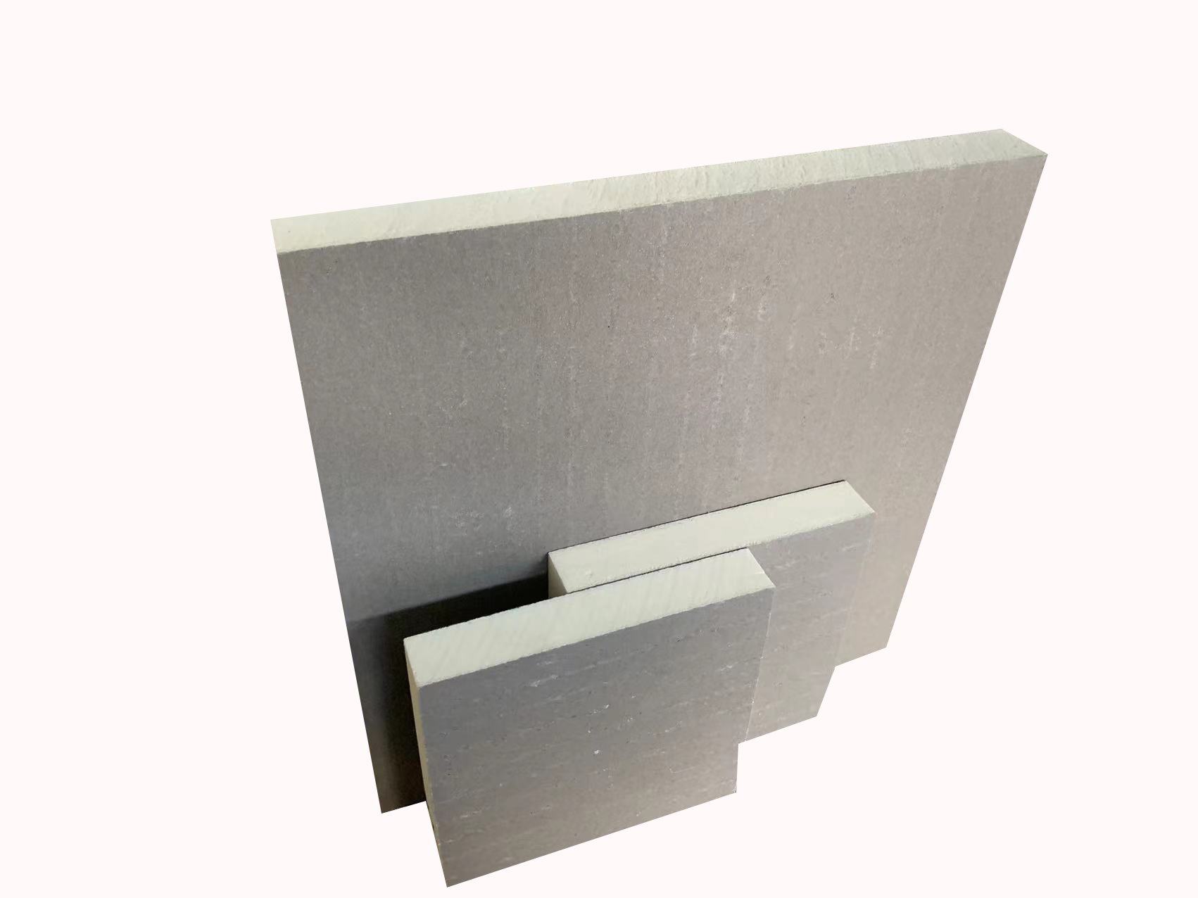 Factory customized 15mm PVC foam board PVC co-extruded foam board polyurethane foam sheet